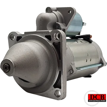 Product view 7