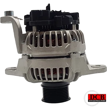 Product view 5