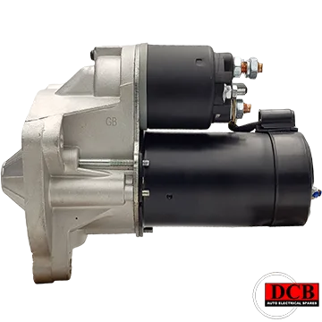 Product view 6