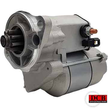 Product view 5