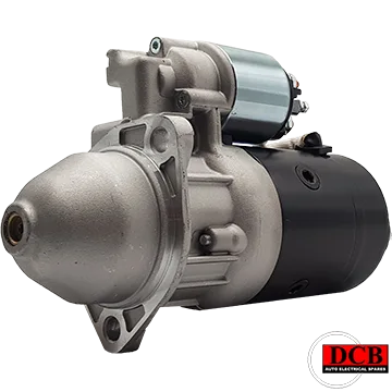 Product view 7