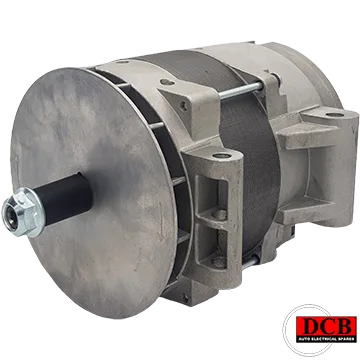 Product view 5