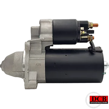 Product view 7