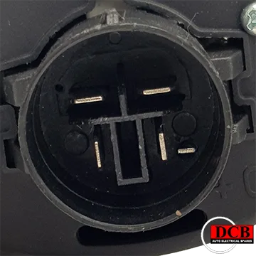 Product view 8