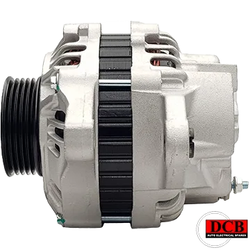 Product view 7