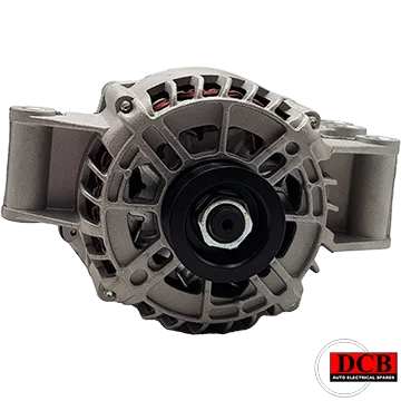 Product view 5