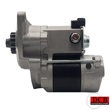 Product view 6