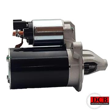 Product view 7