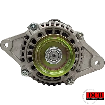 Product view 5