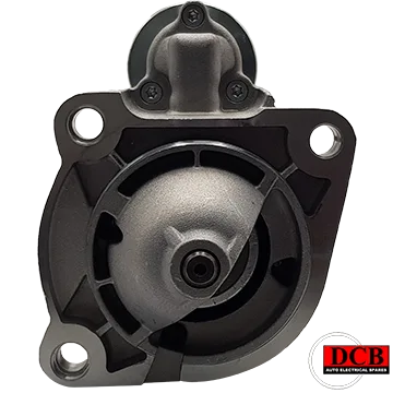 Product view 6