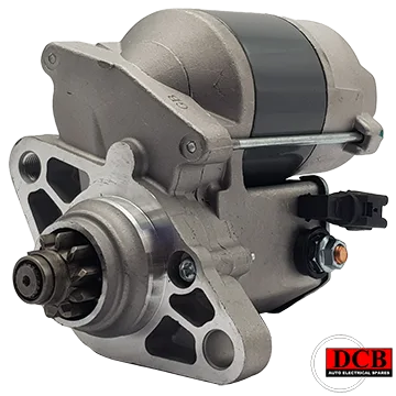 Product view 7