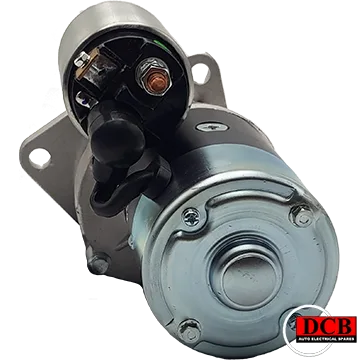 Product view 7