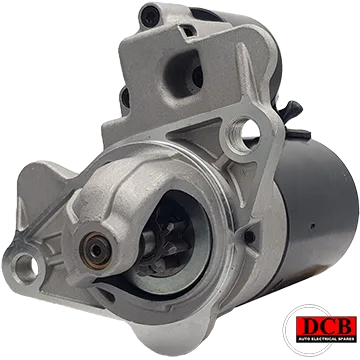 Product view 8