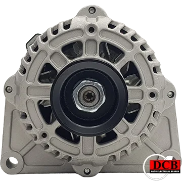 Product view 5