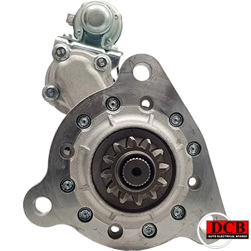 Product view 7