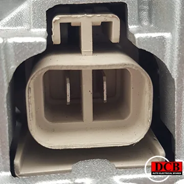 Product view 8