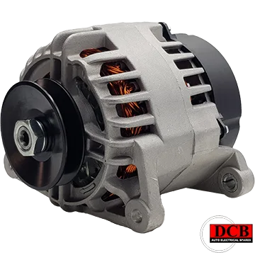 Product view 5