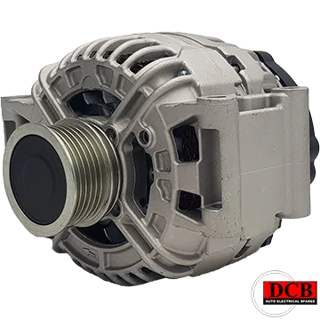 Product view 7