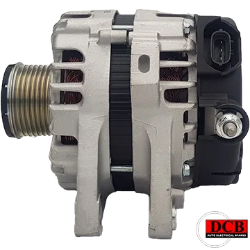 Product view 8