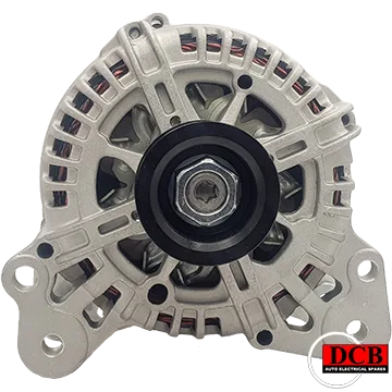 Product view 8