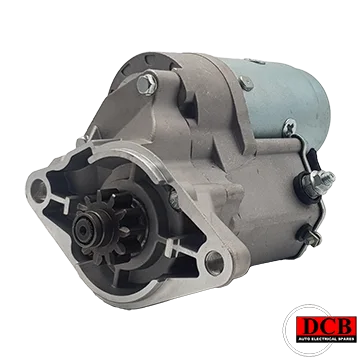 Product view 7
