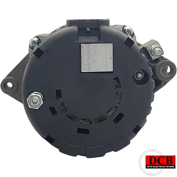 Product view 6