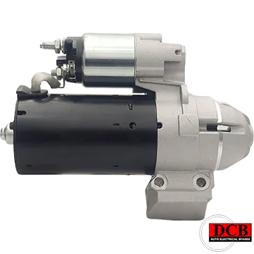 Product view 7