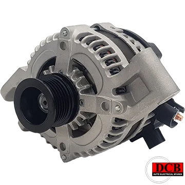 Product view 6