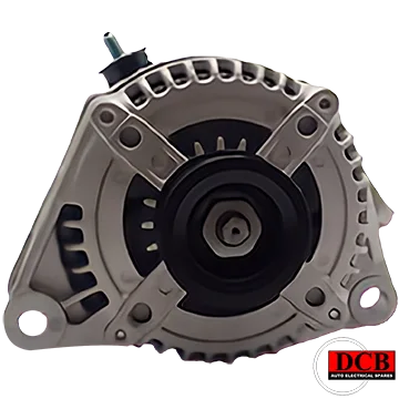 Product view 7