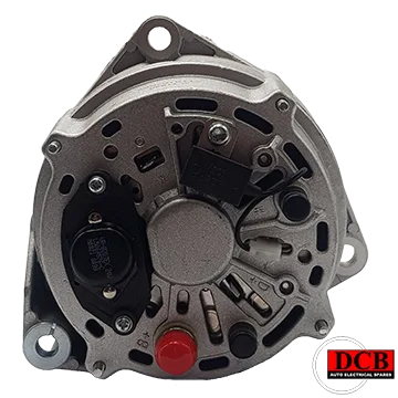 Product view 7