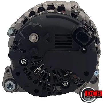 Product view 7