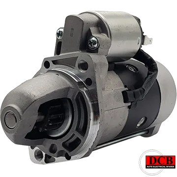 Product view 7