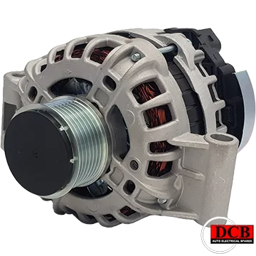 Product view 8