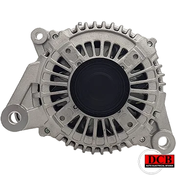 Product view 6
