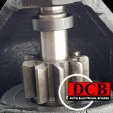 Product view 8