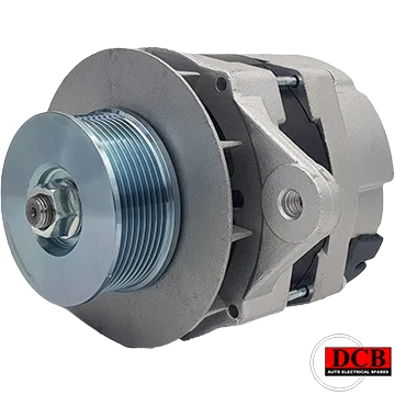 Product view 7