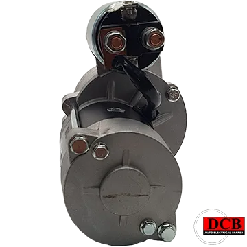 Product view 7