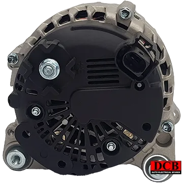 Product view 6