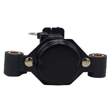 Product view 6