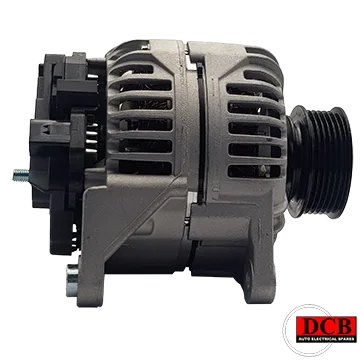 Product view 5