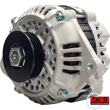 Product view 8