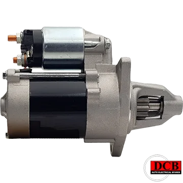 Product view 6