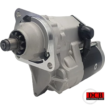 Product view 7