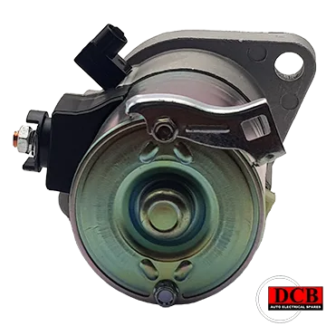 Product view 6