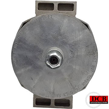 Product view 6