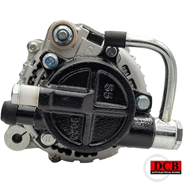Product view 7