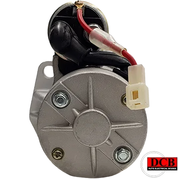 Product view 7