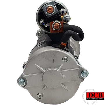 Product view 6