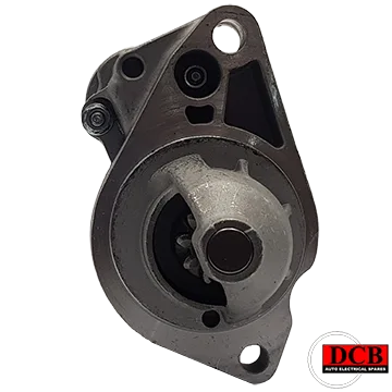 Product view 7