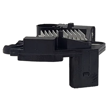 12V VALEO REG MERC2PIN